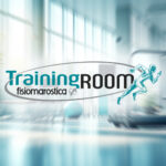 BZ mold construction