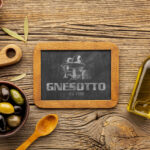 BZ mold construction